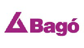 brand-logo