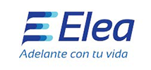 brand-logo