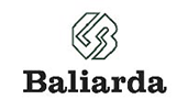 brand-logo
