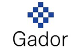 brand-logo