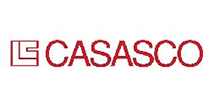 brand-logo