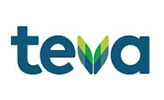 brand-logo