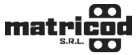 matricod