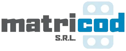 mobile-logo