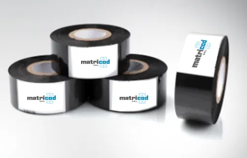 foil hot spamping